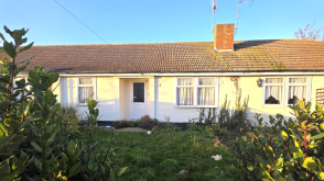 Modernisation in Canvey Island photo